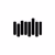 Plugin Alliance logo