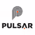 Pulsar Audio logo