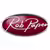 Rob Papen logo