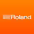 Roland logo