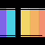 ROLI logo
