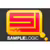 Sample Logic logo