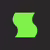 Sinevibes logo