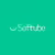 Softube logo