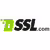 Solid State Logic logo