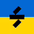 Sonarworks logo