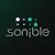 sonible logo