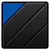 Sound Particles logo