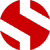 Soundiron logo