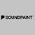 Soundpaint logo