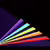 Spectrasonics logo