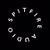Spitfire Audio logo