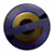 Stagecraft Software logo