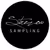 Strezov Sampling logo