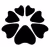 Tokyo Dawn Labs logo