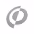 Toontrack logo