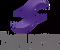 Two Notes Audio Engineering logo