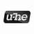 u-he logo