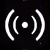 Ueberschall logo