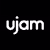 UJAM logo