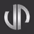 United Plugins logo