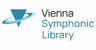Vienna Symphonic Library logo