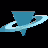 Vir2 Instruments logo