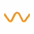 Waldorf logo