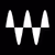 Waves logo