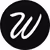 Wavesfactory logo
