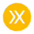 XLN Audio logo